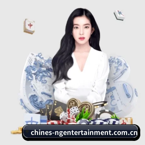 加入我们, 开启不一样的体育体验