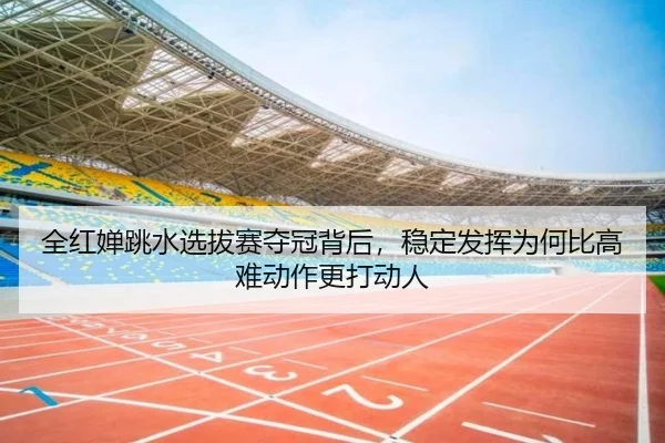 img_1782218016795_22_2_776.jpg